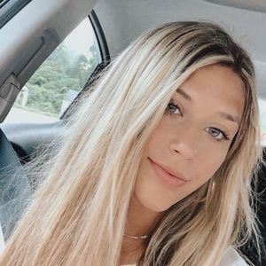 Meet your Posher, Blake